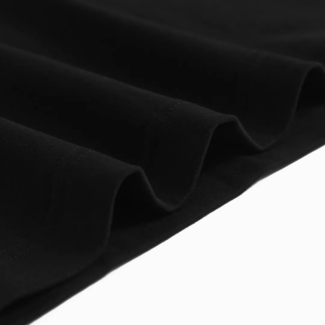 ： ， ， ， Breathable ， ， ， 、 ， ， ， ， 。 ： ， （ ）， ， ， ； ， Wear-Resistant ， 、 。 1： ， ， ， 、 ， 。 2： 、 ， ， 、 。 ： Size:S M L XL ：D